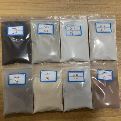 德国进口Torggler水泥基小样