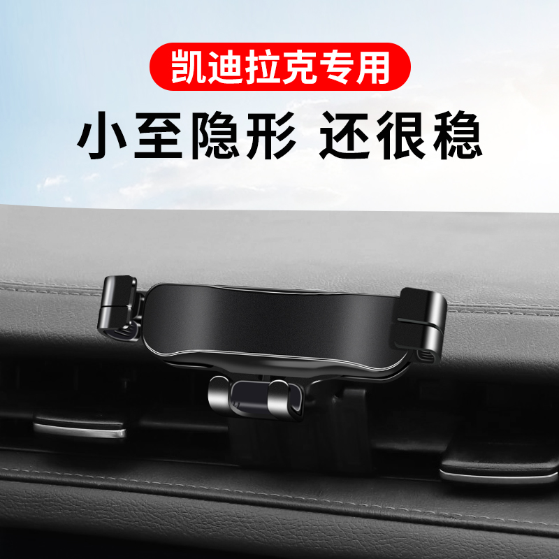 XT专用
