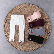 Chaussettes enfant - Ref 2106871 Image 18