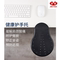 JIUMAI COMPUTER HAND BRACKET ARM STAND MOUSE KEYBOARD HOME OFFICE DESKTOP EXTENSION ELBOW REST HAND GUARD MOUSE PAD