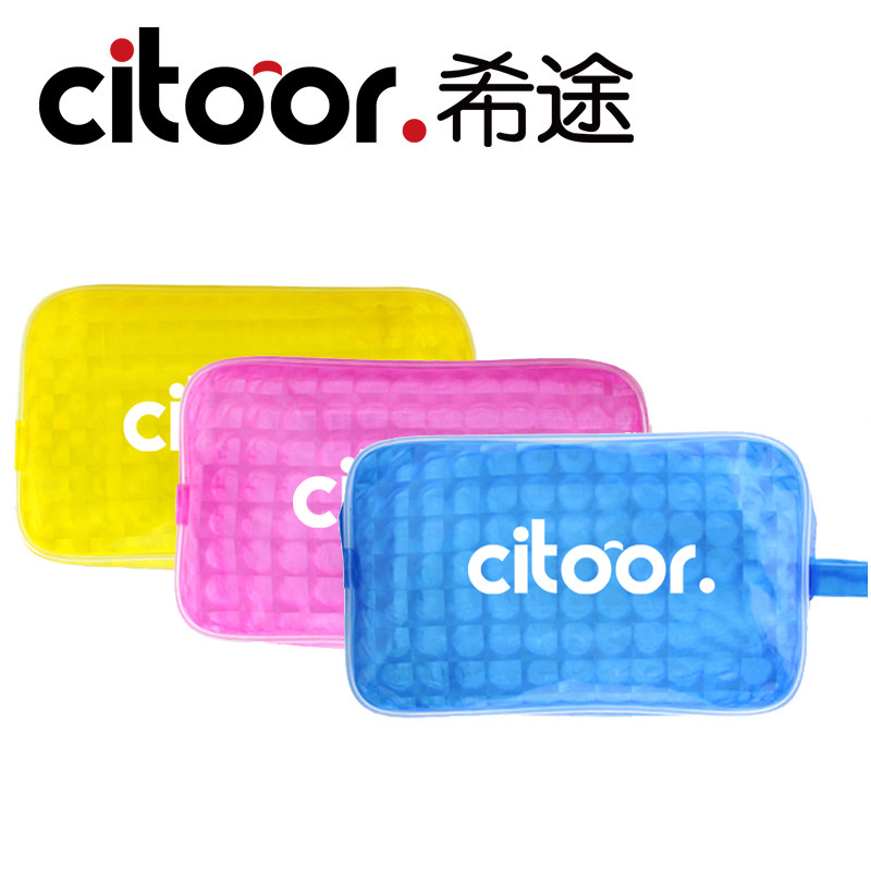 Sac de sport - Ref 10454 Image 4