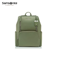 Зеленый, 25 года, новый цвет