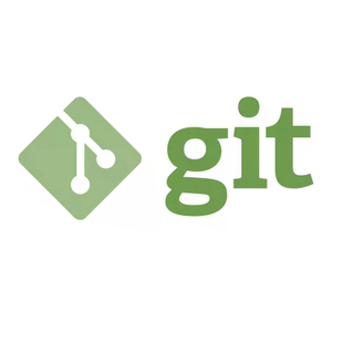 git_hub卸载 Windows 远程仓库搭建 包远程安装 Git安装 Mac Linux