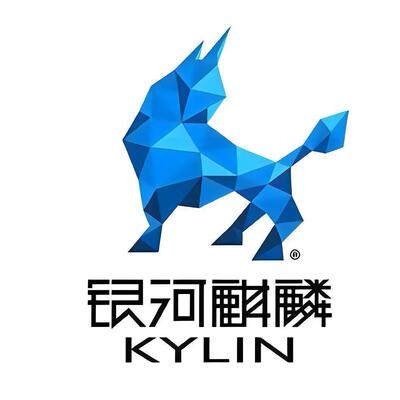 银河麒麟安装nvdia CUDA Toolkit官方完整离线安装部署高速下载