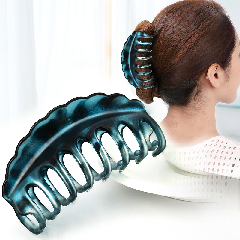 Accessoire coiffure en autre - Ref 1197426 Image 3
