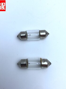 起亚瑞纳福瑞迪阅读灯泡汽车顶灯