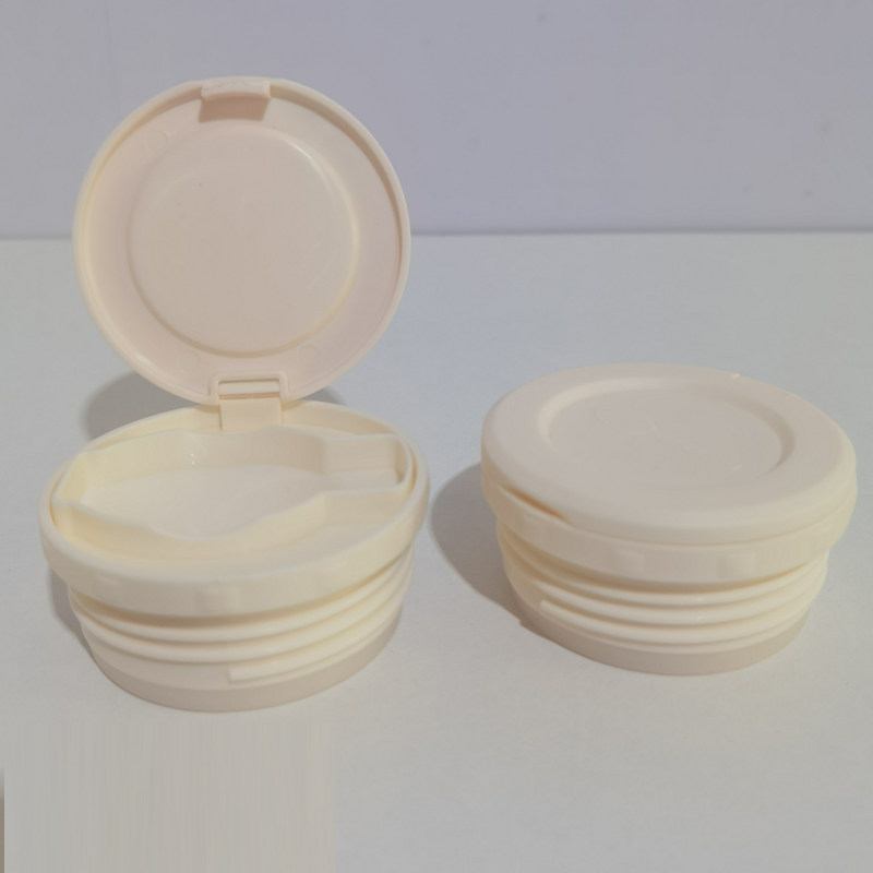 大肚杯内盖焖烧杯内盖配件盖子胶圈不锈钢保温壶塑料盖橡胶圈勺子,包装,塑料盖,淘宝优惠券,粉丝福利购,淘宝优惠卷