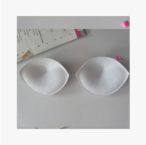 Pads pour soutien-gorge S77 - Ref 819687 Image 3