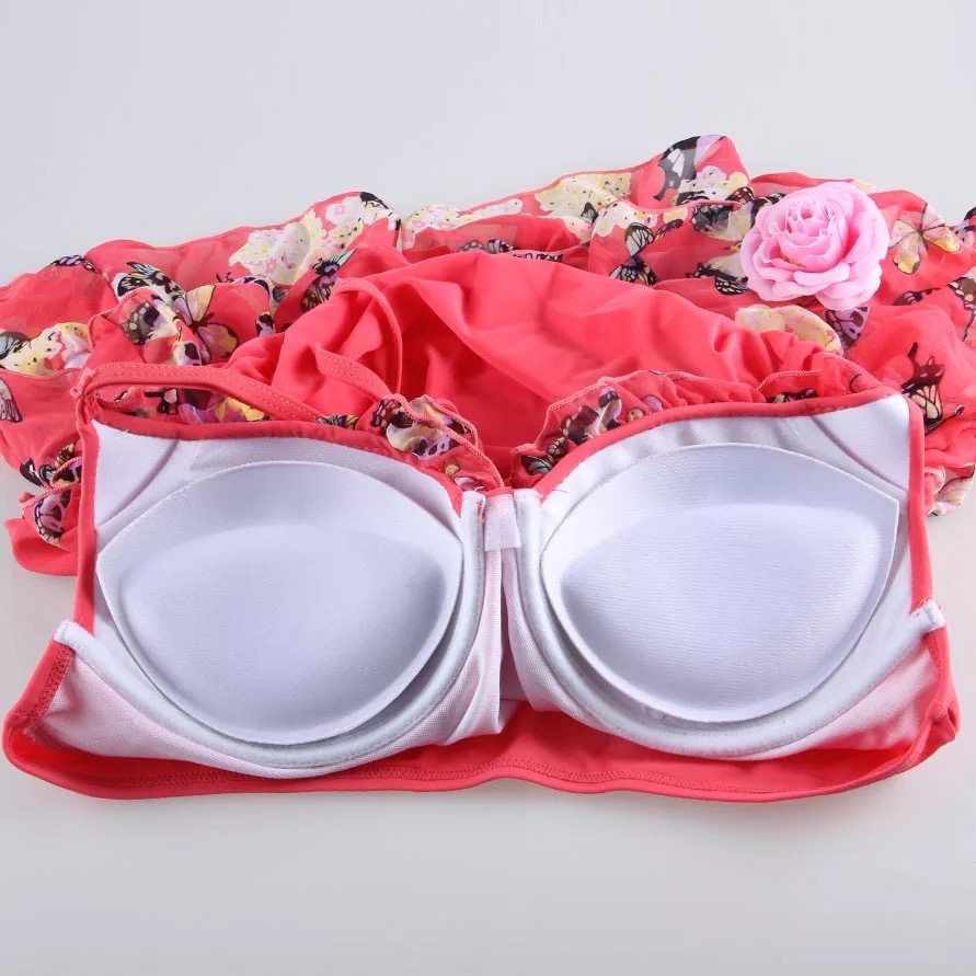 Pads pour soutien-gorge S77 - Ref 819687 Image 1