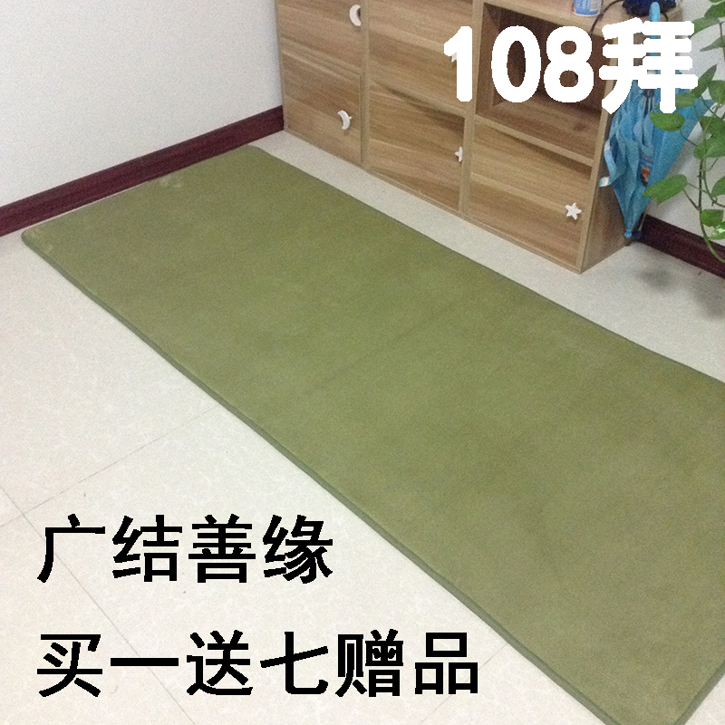 Ëļ¾·À»¬ÐÞÎå¼ÓÐдóÀñ°Ýµæ ¿Ä´óÍ·108´ó°Ýµæ ·ð½Ìâã°ÝìøÐÞµæ ¶¨×ö