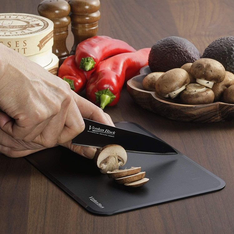 蔬菜水果砧板日本下村进口