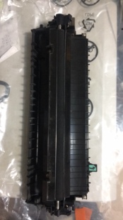 2200 M437 2200ND转印组件 M436 HPM433