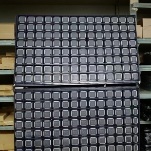 AX58100开发板 EtherCAT AX58100 LT全新原装 现货