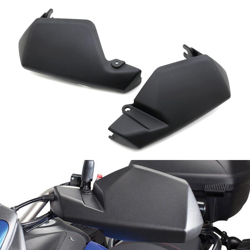 铃木V-StromDL650防摔护手