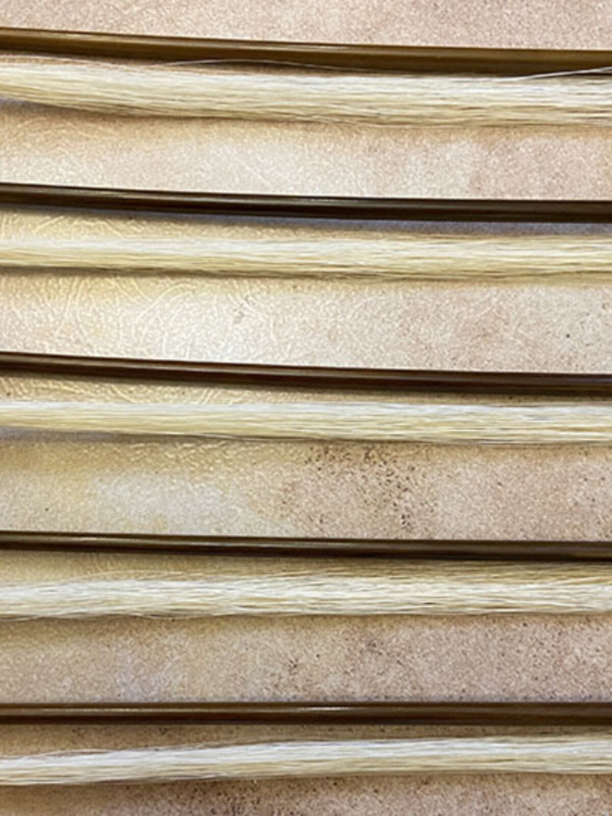 李怀刚二胡弓 独奏然级ivw二胡弓*子红竹长节  天白马尾专业琴弓