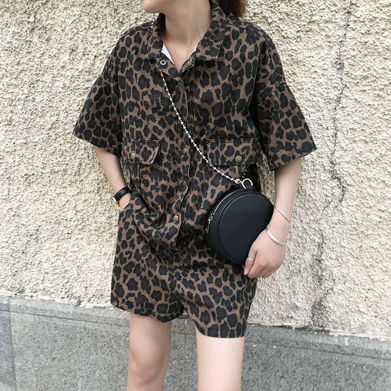ÄûÆß ×ÔÖÆÅ®×°ÏÄпîÐÝÏпã¸Û·ç¶ÌÐä·Áì±ªÎÆÁ¬Ìå¿ã¿íËÉÏÔÊݶ̿ã