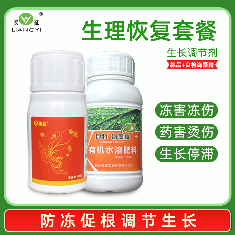 西瓜黄瓜生理失调恢复方案