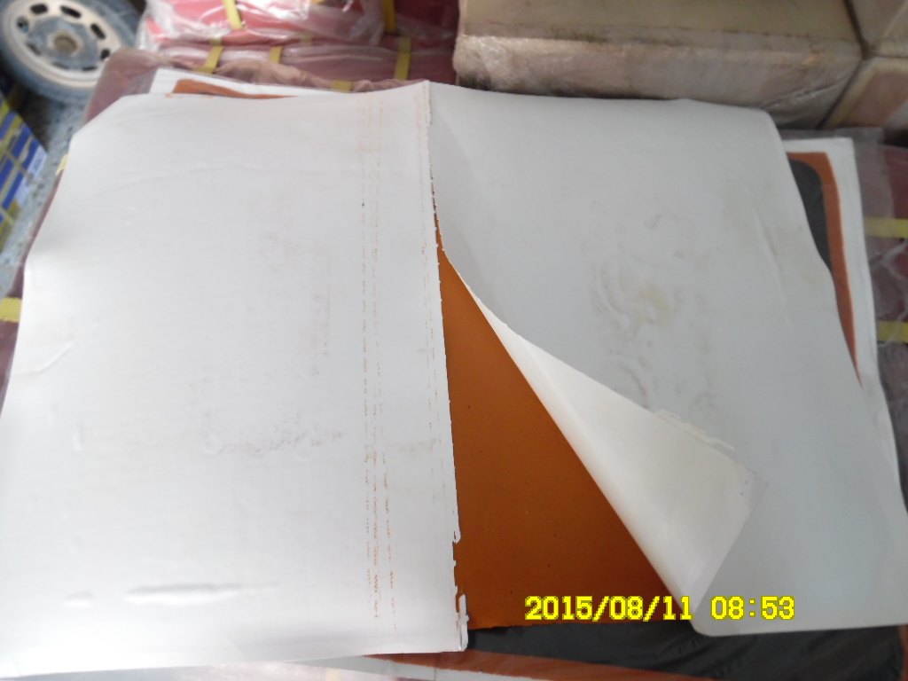 Kit de réparation vélo - Ref 2314359 Image 4