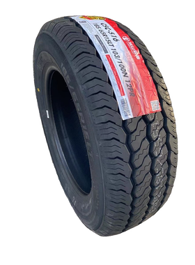 加厚载重轮胎185/65R15