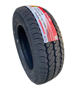 加厚载重轮胎185/65R15 江淮康铃x6货车启辰D50缔途微卡 18565r15