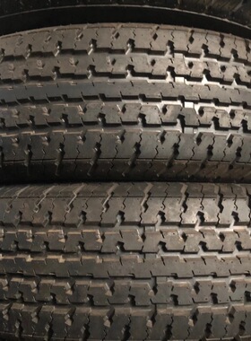 加厚轮胎LT235/85R16 AT越野 适配猎豹Q6黑金刚路虎卫士235 85 16