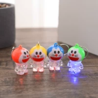 50 Dingdang Cat Caychain