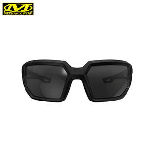 美国MECHANIX WEAR超级技师户外防雾防爆射击骑行战术防护眼镜