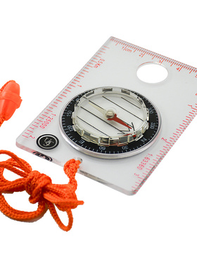 Ultimate Survival 生存者地图指南针夜光指南针Waypoint Compass