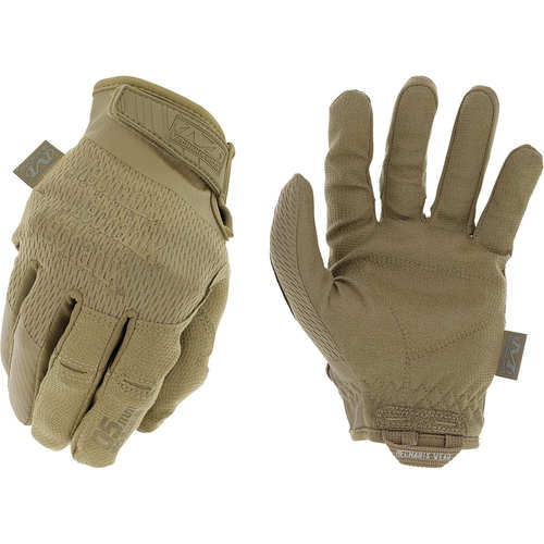MECHANIX WEAR 0.5MM 超级技师射击战术手套户外防晒防护骑行手套