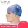 Norseland mùa xuân và mùa hè ngoài trời unisex bình thường thể thao thời trang ẩm ướt wicking in headscarf A990087 - Kerchief / Earflap khăn trùm mặt nam