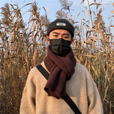 咖啡色