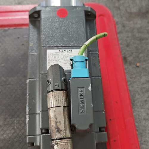 1FK7060-5AH71-1KV3-Z--议价商品