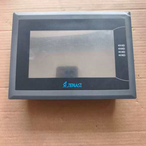 JENASI工控触摸屏 SUP070-SFA32--议价商品
