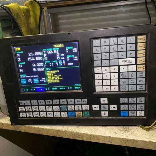 华兴系统WA902XT/WA901XT， 正常拆机多只，功能--议价商品