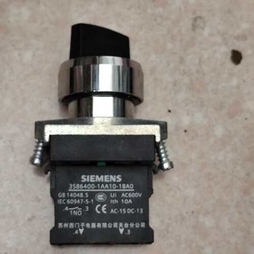 3SB6400-1AA10-1BA0--议价商品
