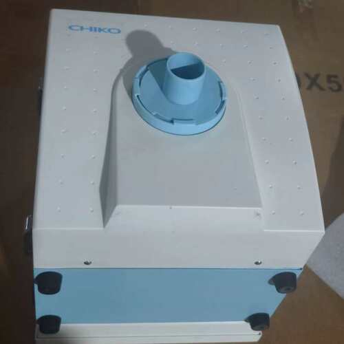 CHIKO CBA-080AT2-HI 日本原装进口小型除尘--议价商品