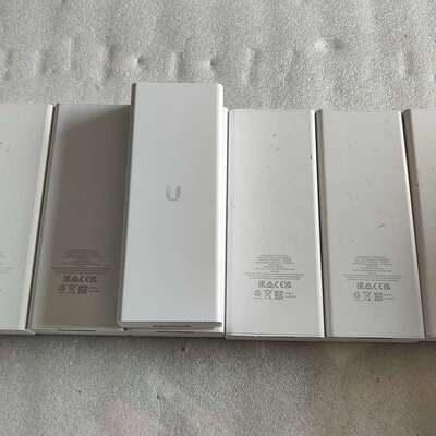 原装Ubiquiti优倍快 Rechargeable Li---议价商品