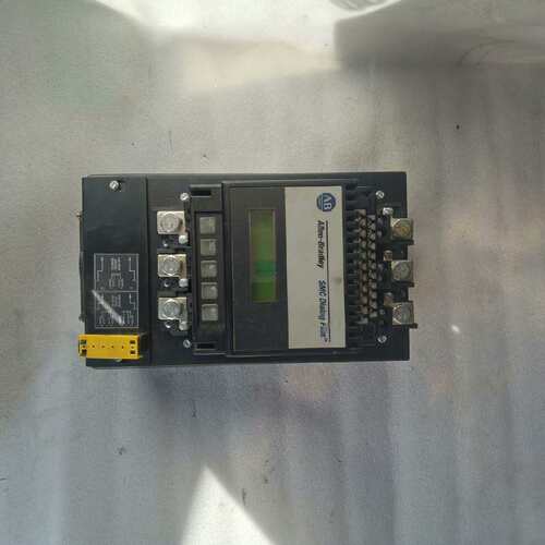AB软启动器 150-B97NBDB--议价商品