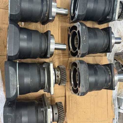 140 160 180法兰减速机，纽氏达特NEWSTART行--议价商品