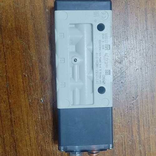 SMC气阀 DXT1215T-5WOU-01N--议价商品