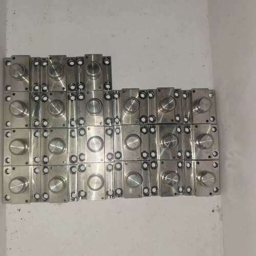 器上拆下的富士金CWF-4，成色不错。标价是一个价格有--议价商品