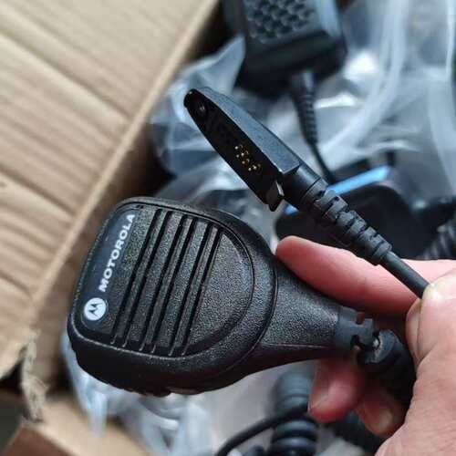 MH45+原装手咪,适用威泰克斯+VX-821+--议价商品