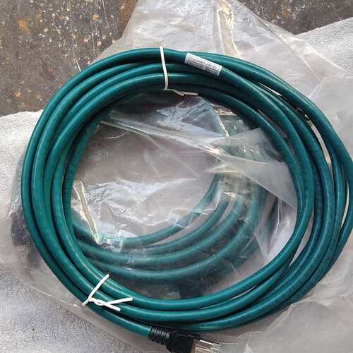 CCB-84901-2001-05康耐视相机读码器连接线，现--议价商品