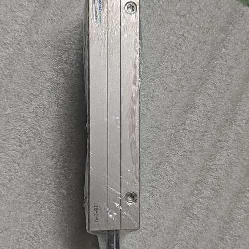 亚德客气动三轴三杆气缸TCL25X150S--议价商品