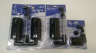 2821 2882 2822 2831 2902水妖精反气举Supe 2830 信友XY2820