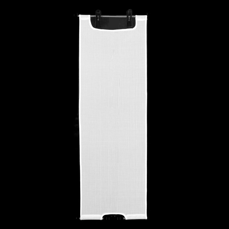 域桥挂烫机适用挂烫布烫衣布适用域桥新款挂烫机拍前请确认型号