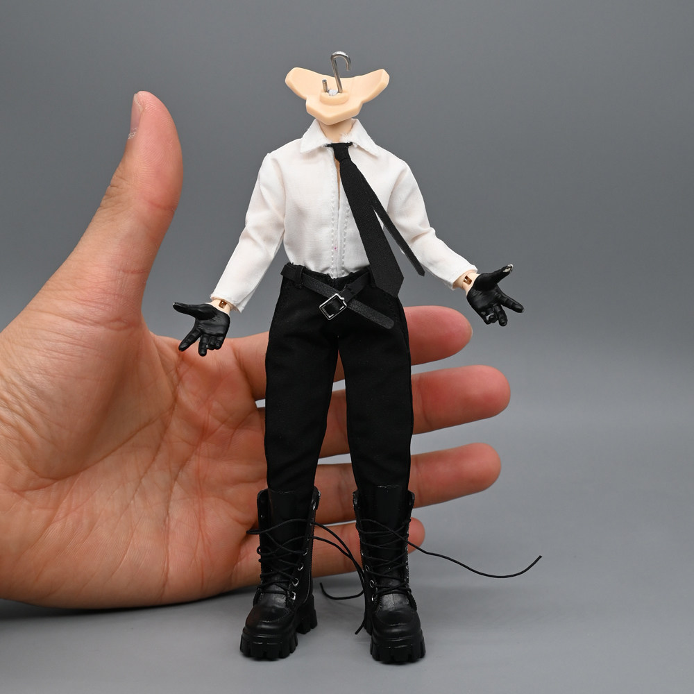 12分阿巳3娃衣北冥体修罗丸衬衫衬衣领带腰带西裤bjd娃娃素体衣服,模玩/动漫/周边/娃圈三坑/桌游,BJD娃衣,淘宝优惠券,粉丝福利购,淘宝优惠卷