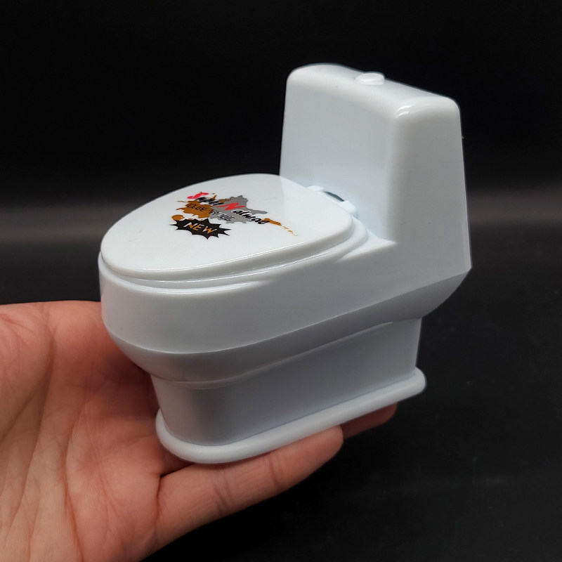 1/6兵人配件bjd马桶ob厕所卫生间场景12寸ht素体手办模型道具散件