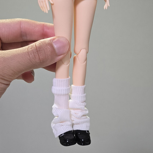 6分azone水手服校服堆堆袜ob袜子