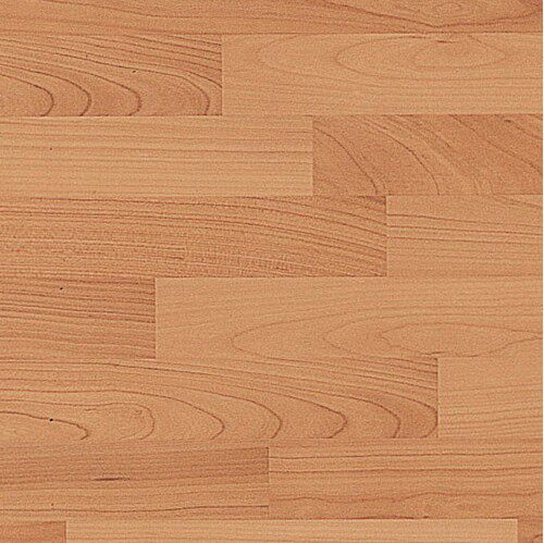 加厚耐磨塑料卷材地板纸